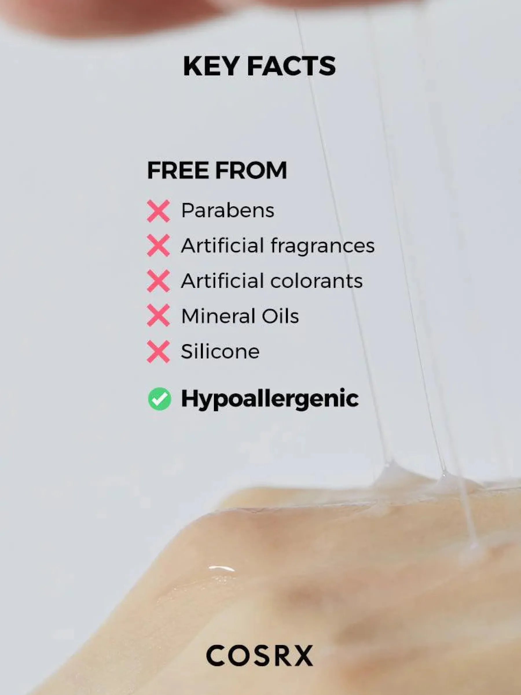 Online Advanced Snail Radiance Dual Essence Hauptzutat|Aufhellendes Serum