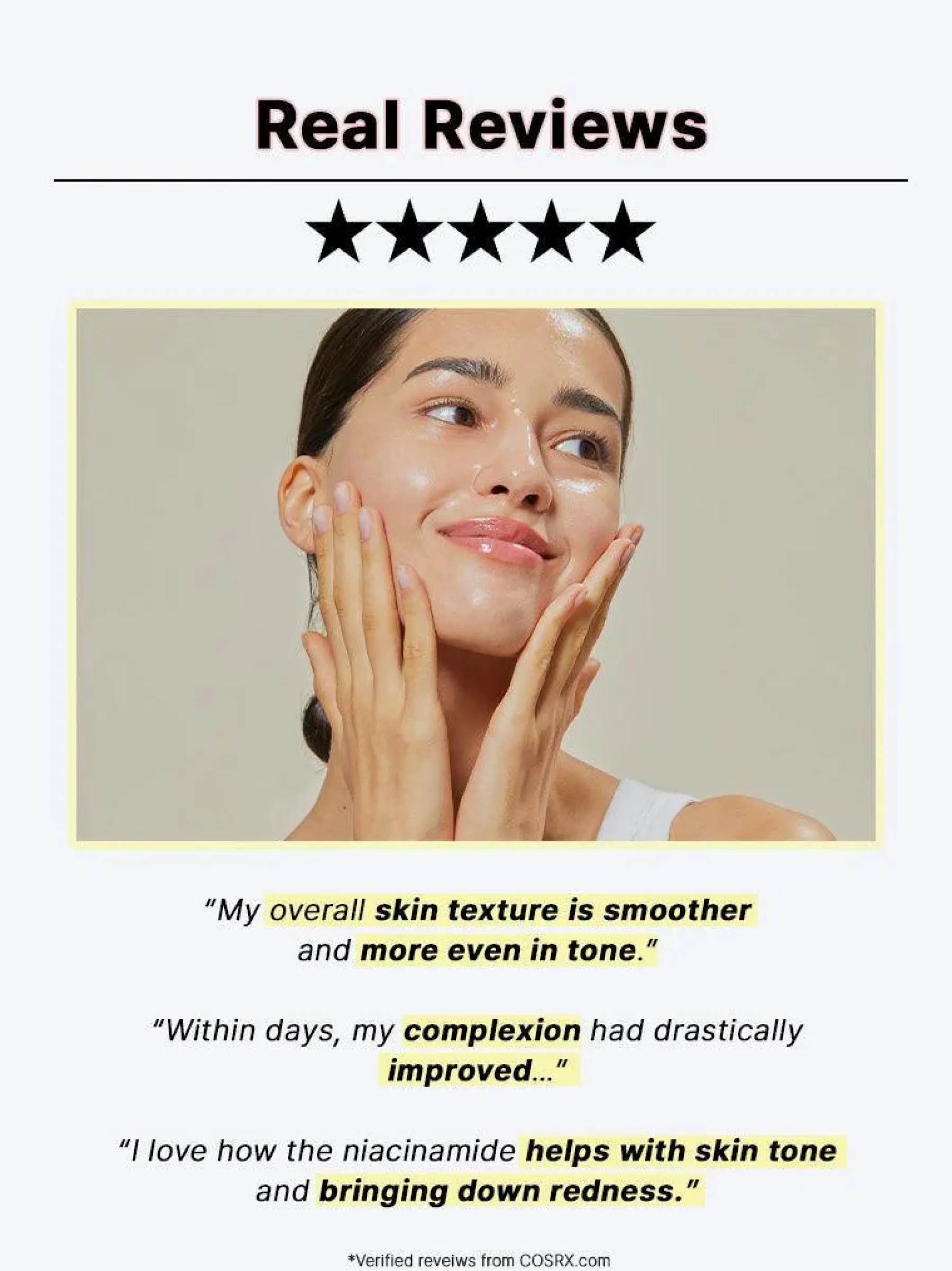 Online Advanced Snail Radiance Dual Essence Hauptzutat|Aufhellendes Serum