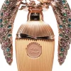 Discount Afeef Eau De Parfum Arabische Parfums|Parfum Dupes