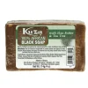 Best 100% African Black Soap Tea Tree Soap Bars|Hauptzutat