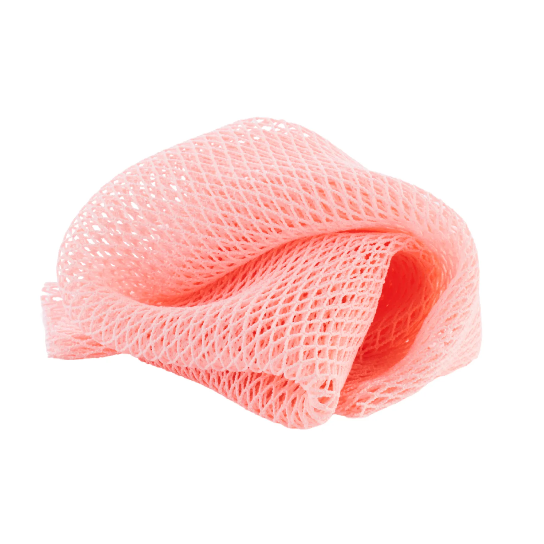 Clearance African Net Sponge Sapo Everything Shower|Hautprobleme