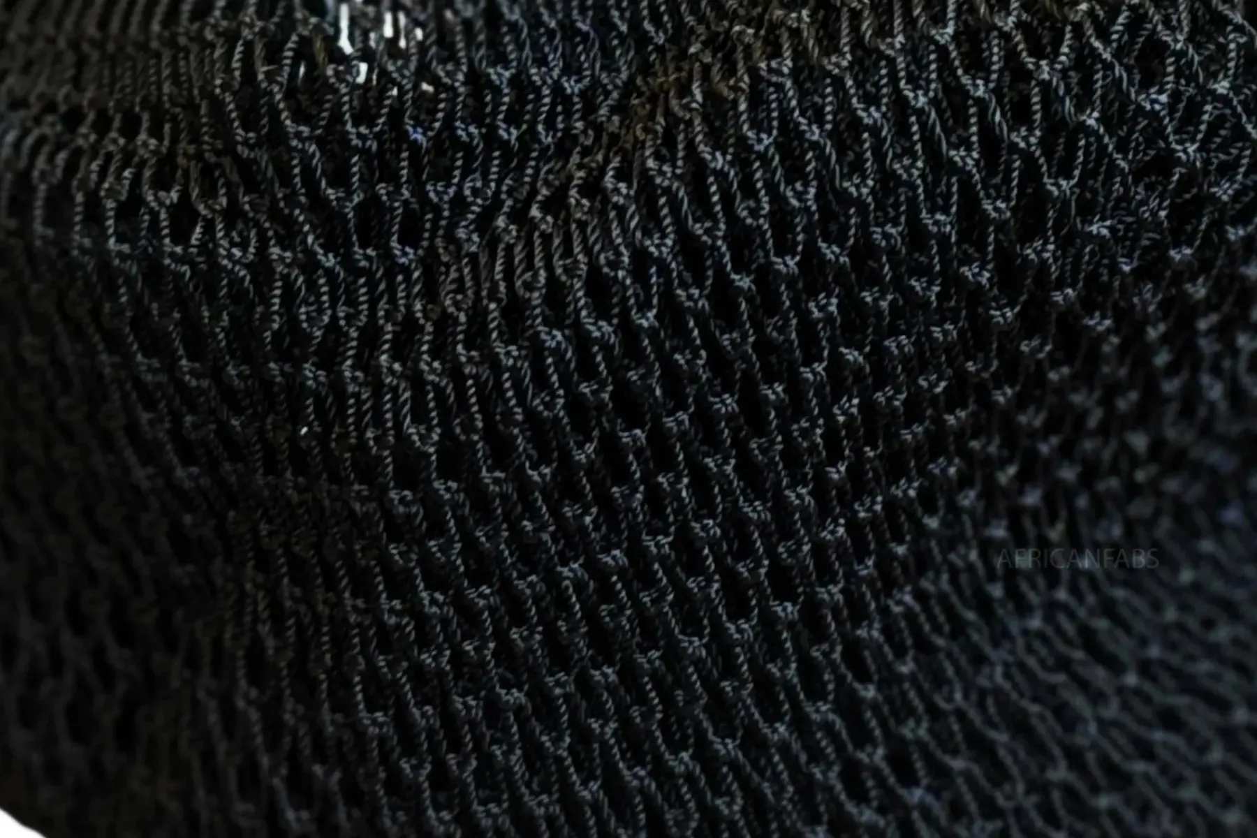 African Net Sponge Sapo Black Everything Shower|Hautprobleme