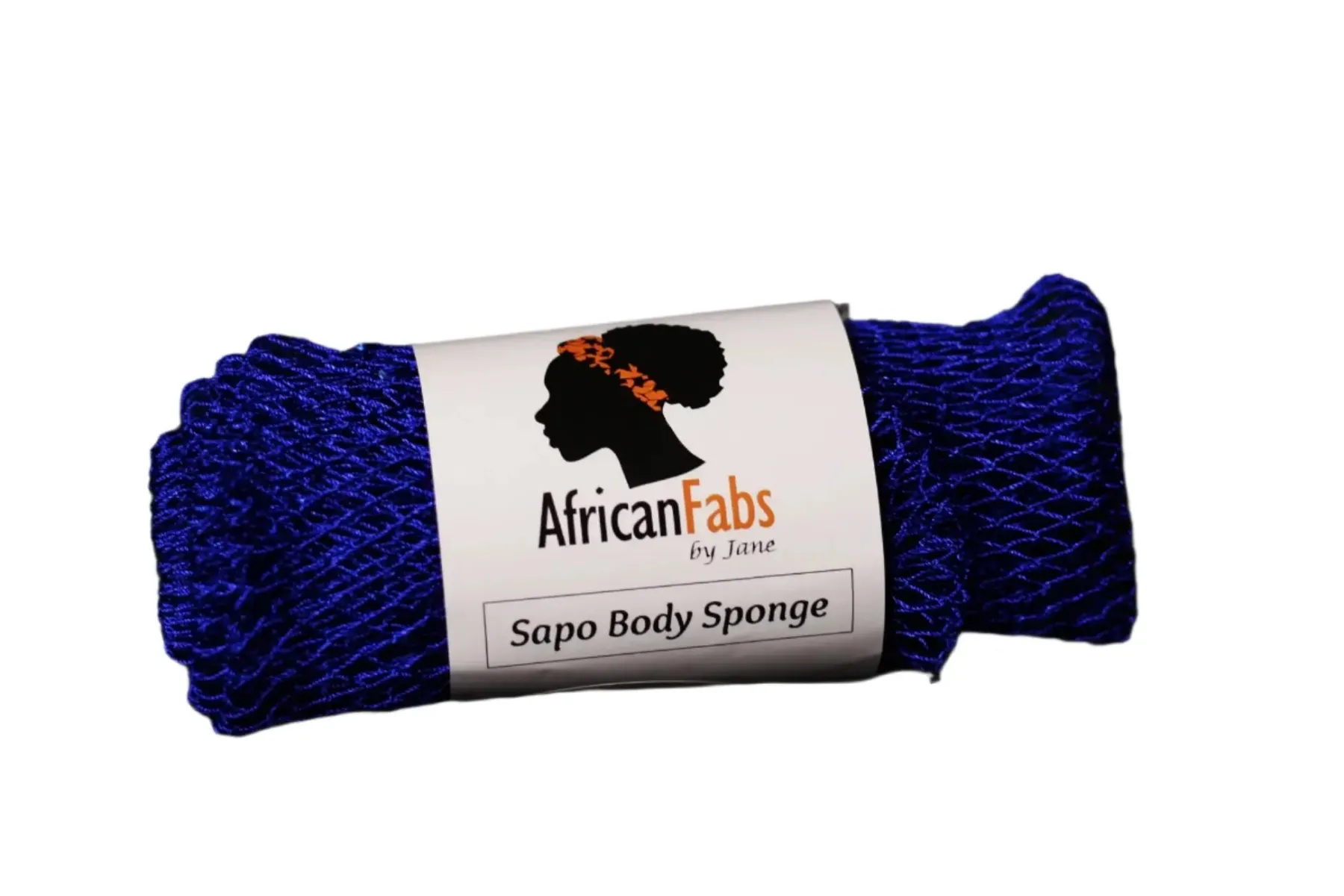 Best African Net Sponge Sapo Blue Everything Shower|Hautprobleme