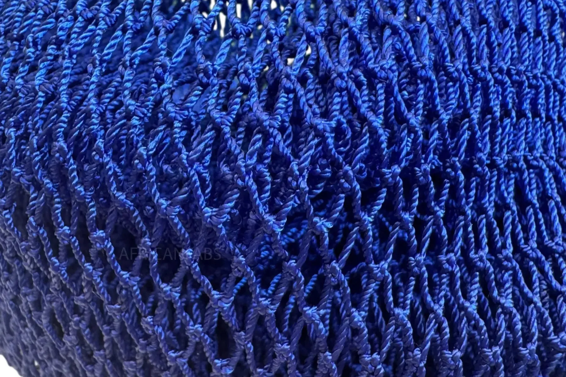 Best African Net Sponge Sapo Blue Everything Shower|Hautprobleme