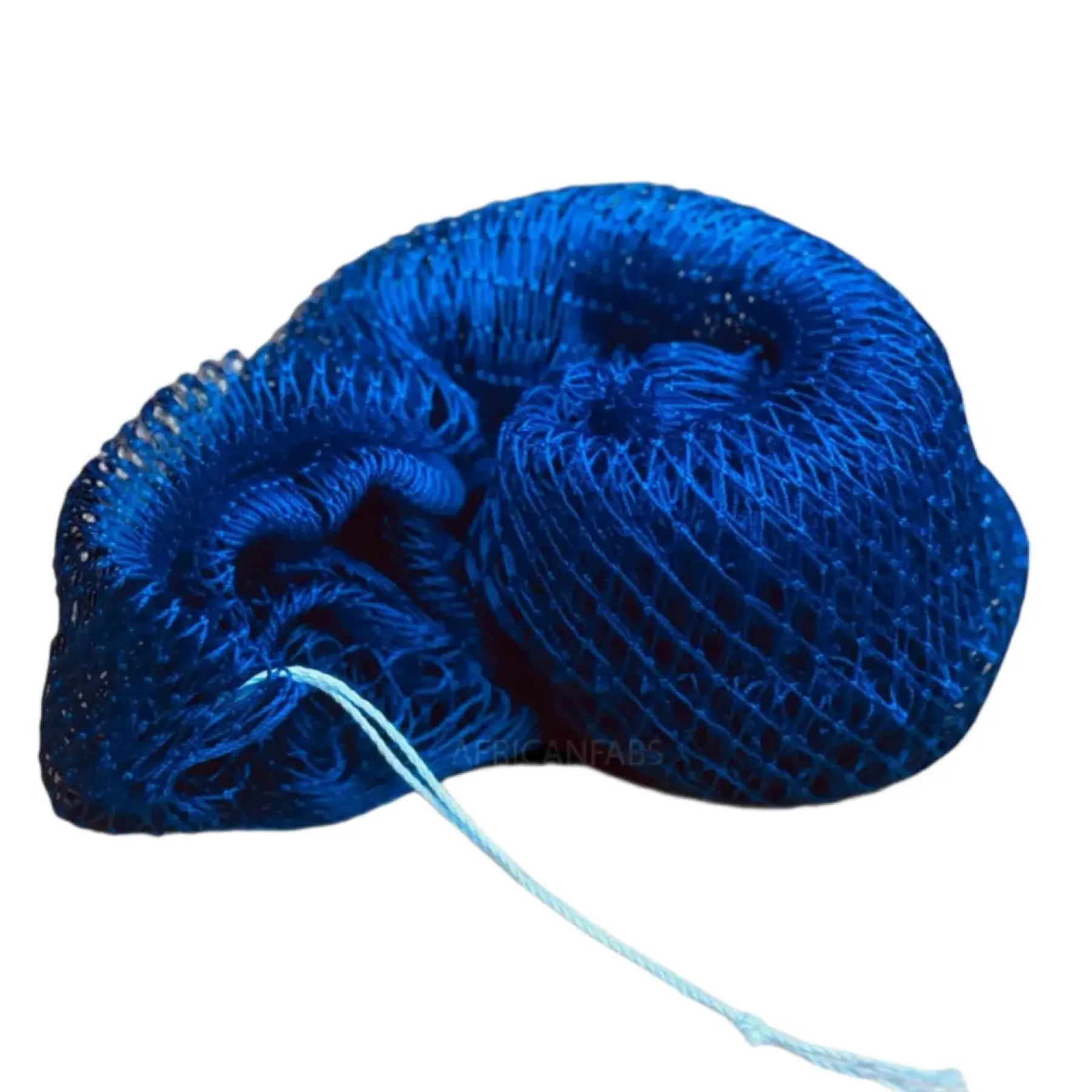 Best African Net Sponge Sapo Blue Everything Shower|Hautprobleme