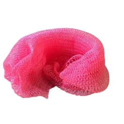 Best African Net Sponge Sapo Dark Pink Everything Shower|Hautprobleme
