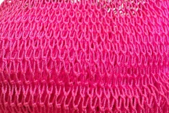 Best African Net Sponge Sapo Dark Pink Everything Shower|Hautprobleme