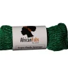 Discount African Net Sponge Sapo Green Everything Shower|Hautprobleme