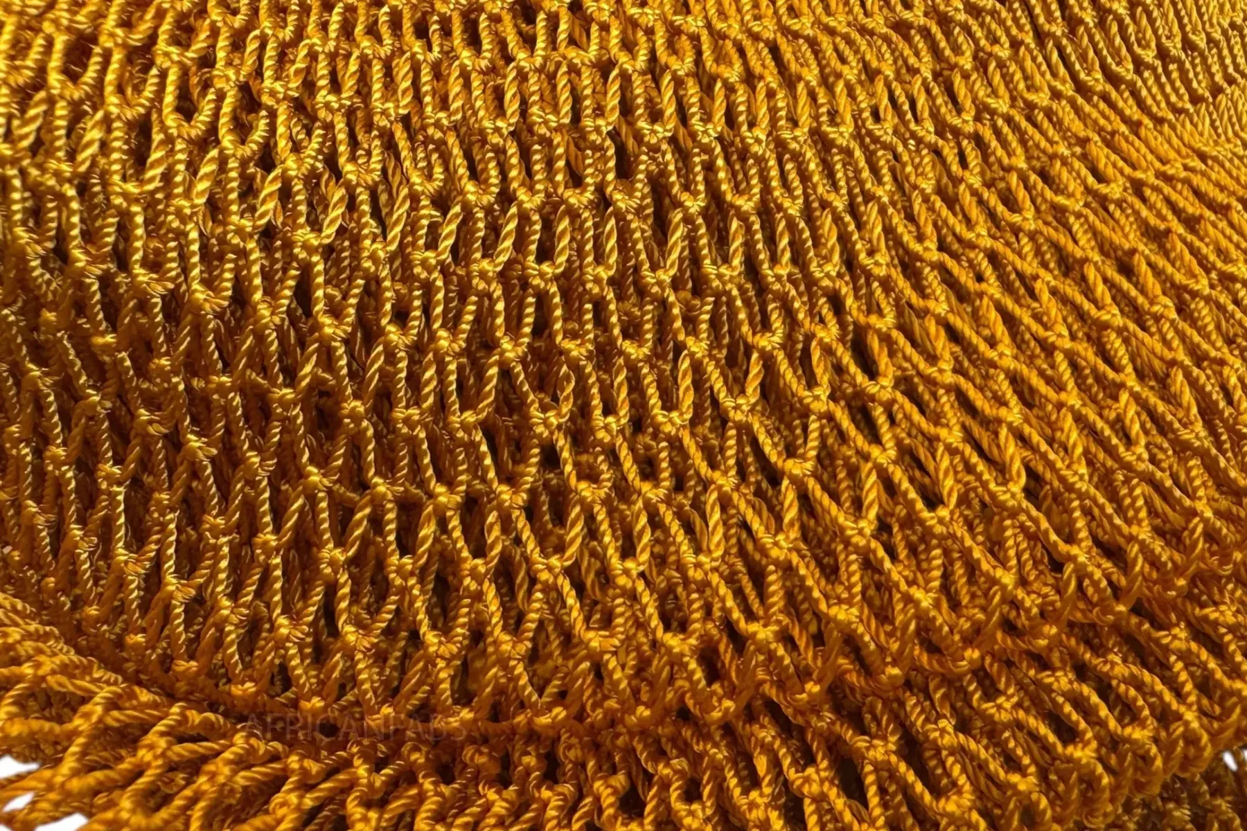New African Net Sponge Sapo Mustard Everything Shower|Hautprobleme