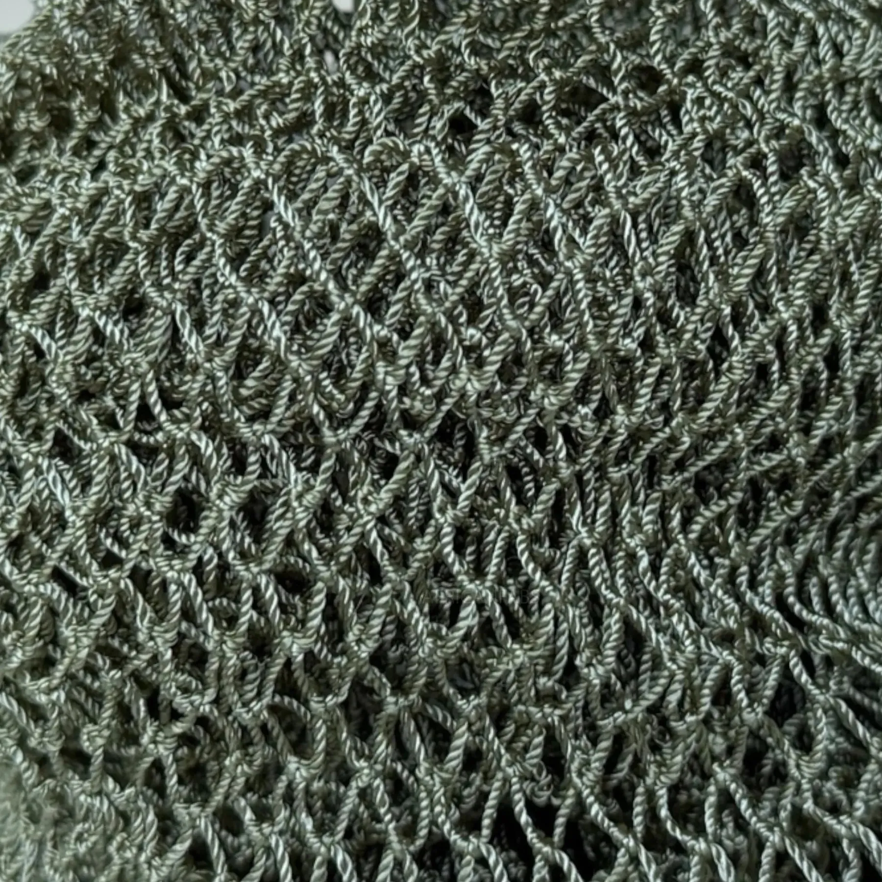 Sale African Net Sponge Sapo Olive Green Everything Shower