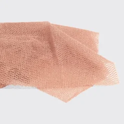 Hot African Net Sponges 3pc Set Everything Shower|Net Sponge
