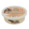 Discount African Shea Butter Creamy White 236 ml Vegan Pflege