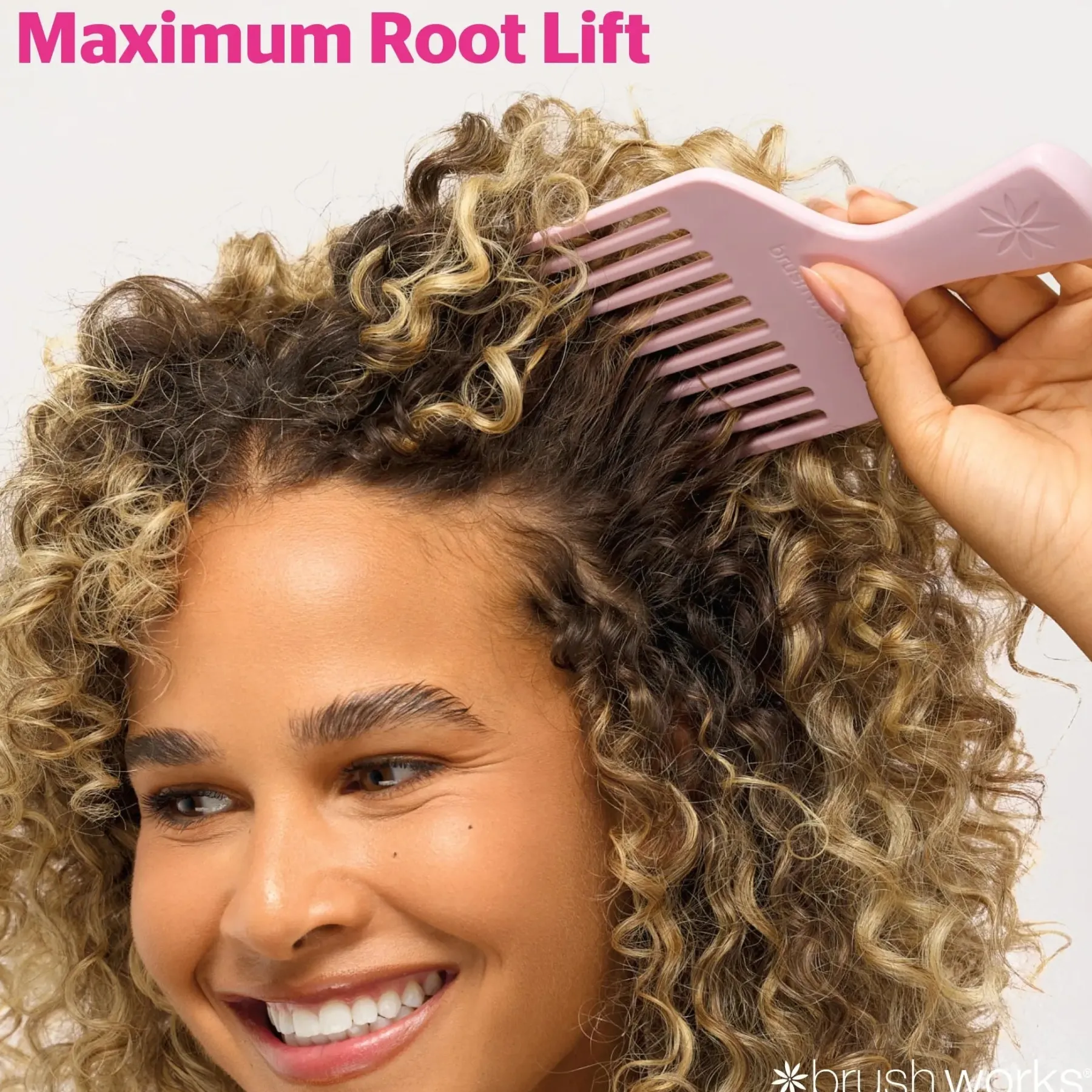 Sale Afro Combs Set Curly & Coily Accessories|Haarpflege-Routinen & Sets