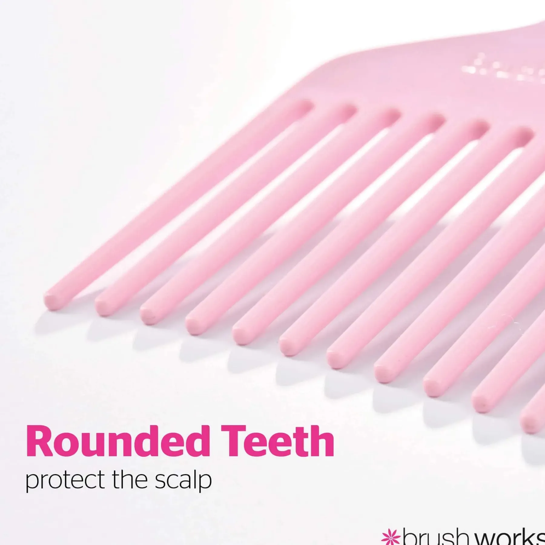 Sale Afro Combs Set Curly & Coily Accessories|Haarpflege-Routinen & Sets