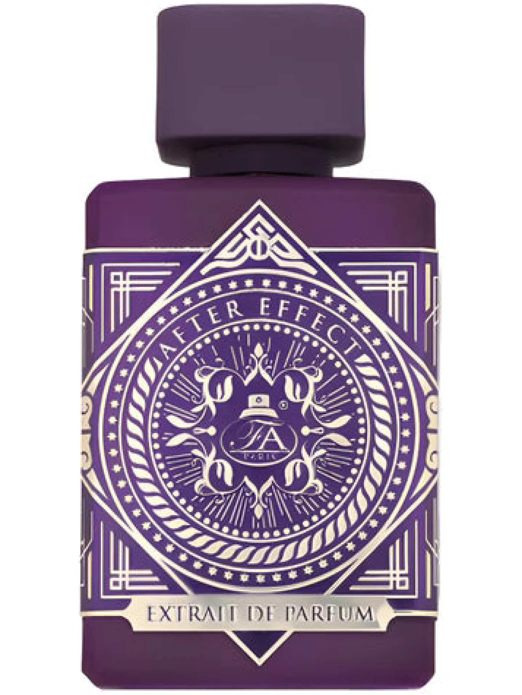 Clearance After Effect Extrait De Parfum Arabische Parfums|Parfum Dupes