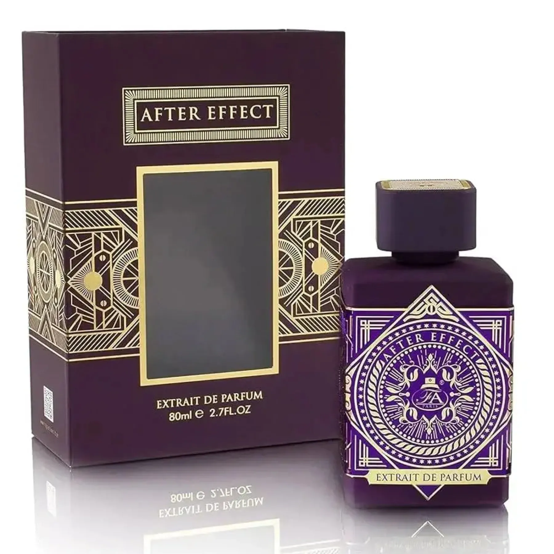 Clearance After Effect Extrait De Parfum Arabische Parfums|Parfum Dupes