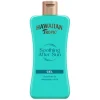 Online Aftersun Soothing Aloe Vera Vegan Pflege|Vegan Tanning