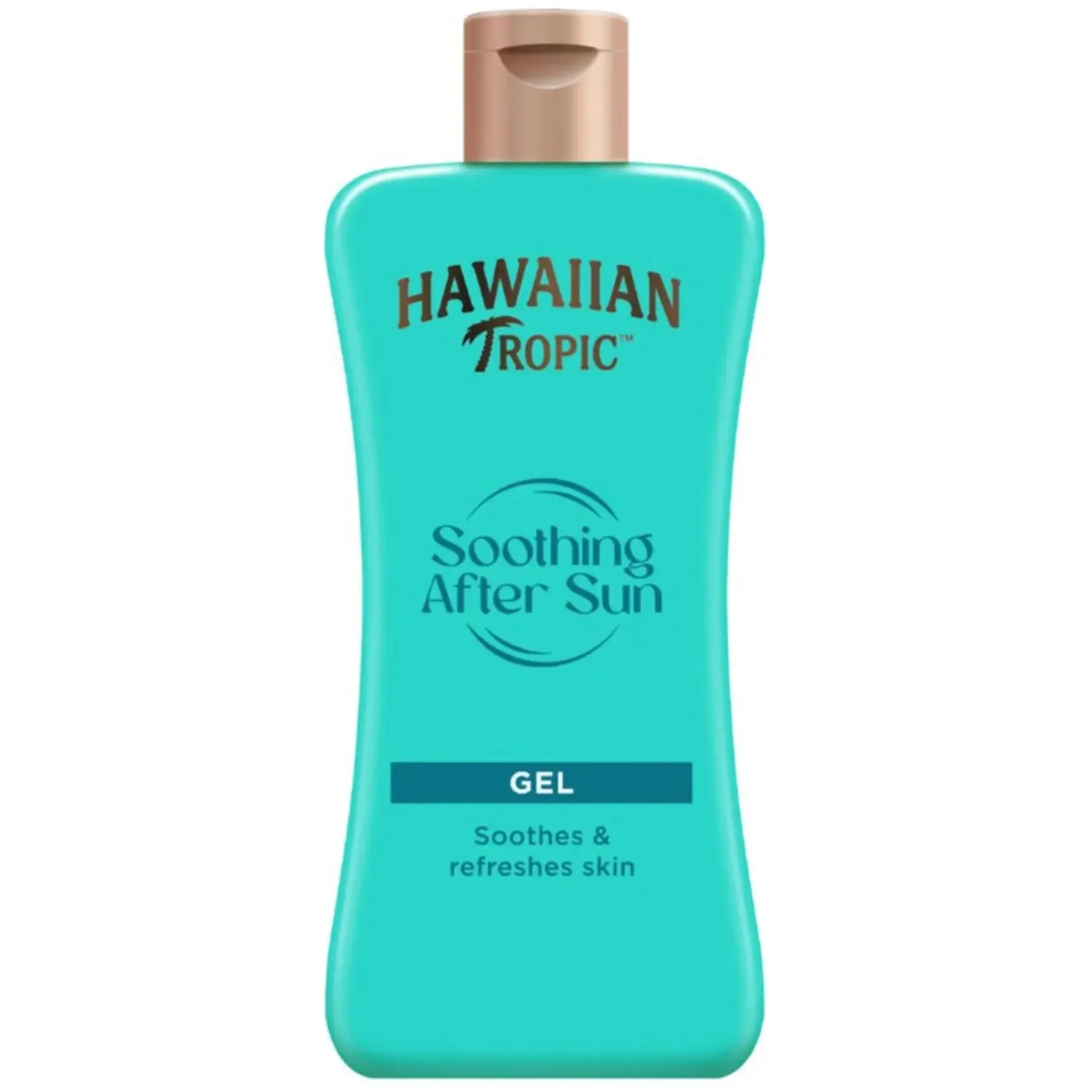Online Aftersun Soothing Aloe Vera Vegan Pflege|Vegan Tanning