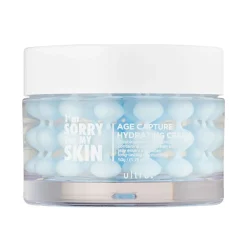 Discount Age Capture Hydrating Cream Feuchtigkeitscremes|Hauptzutat