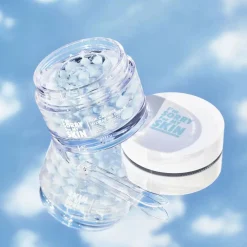 Discount Age Capture Hydrating Cream Feuchtigkeitscremes|Hauptzutat