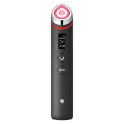 Online Age-R Booster Pro Ex Alle Korean Skincare
