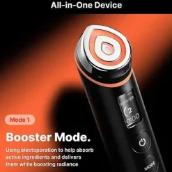 Online Age-R Booster Pro Ex Alle Korean Skincare