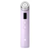 Clearance Age-R Booster Pro Ex Purple Alle Korean Skincare