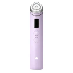 Clearance Age-R Booster Pro Ex Purple Alle Korean Skincare