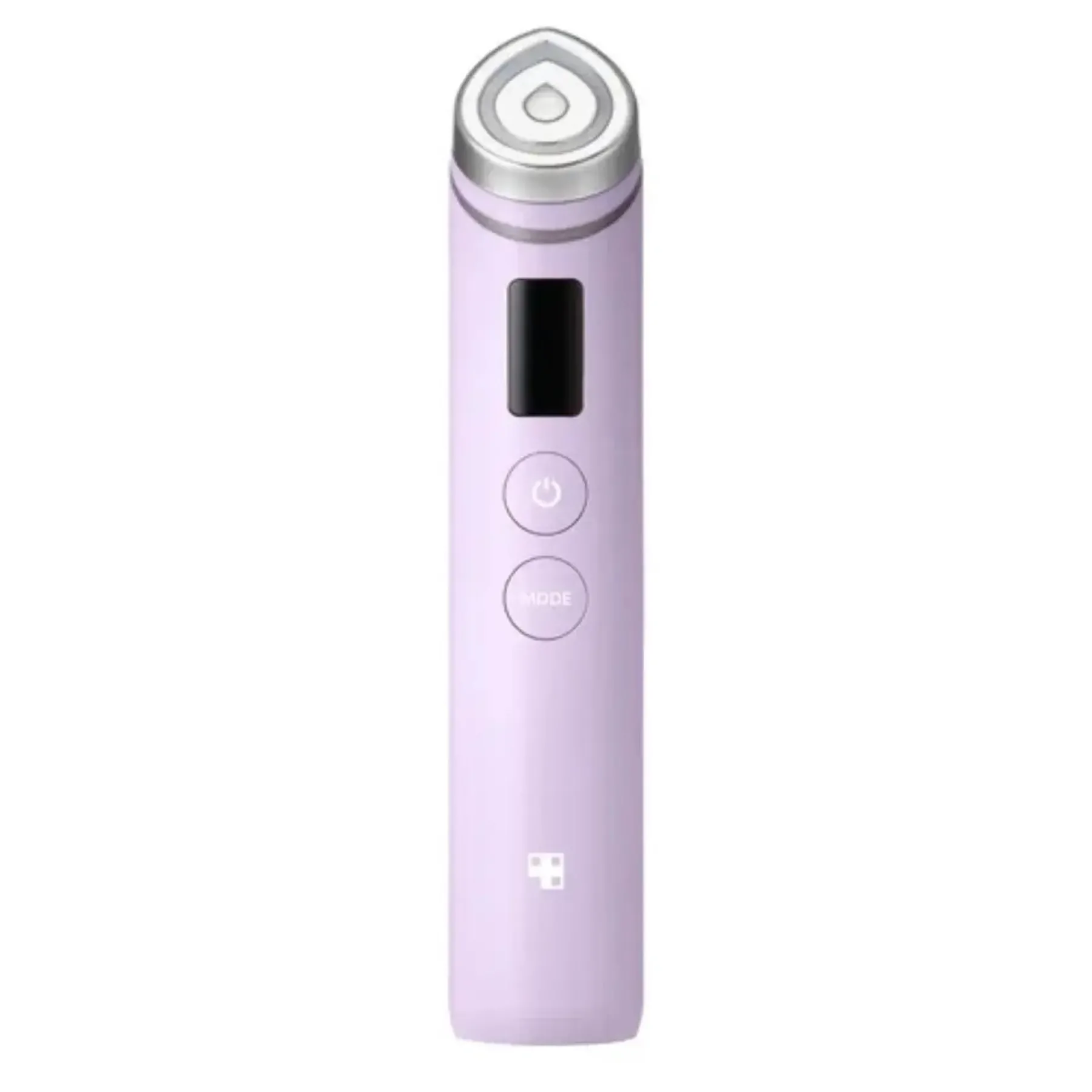 Clearance Age-R Booster Pro Ex Purple Alle Korean Skincare