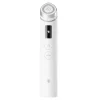 Age-R Booster Pro Ex White Alle Korean Skincare