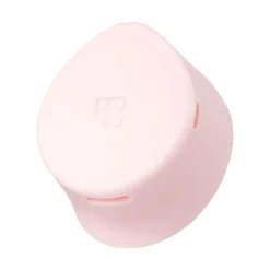 New AGE-R Booster Pro Head Case Pink Alle Korean Skincare