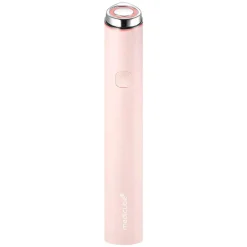 AGE-R Booster Pro Mini Pink Alle Korean Skincare