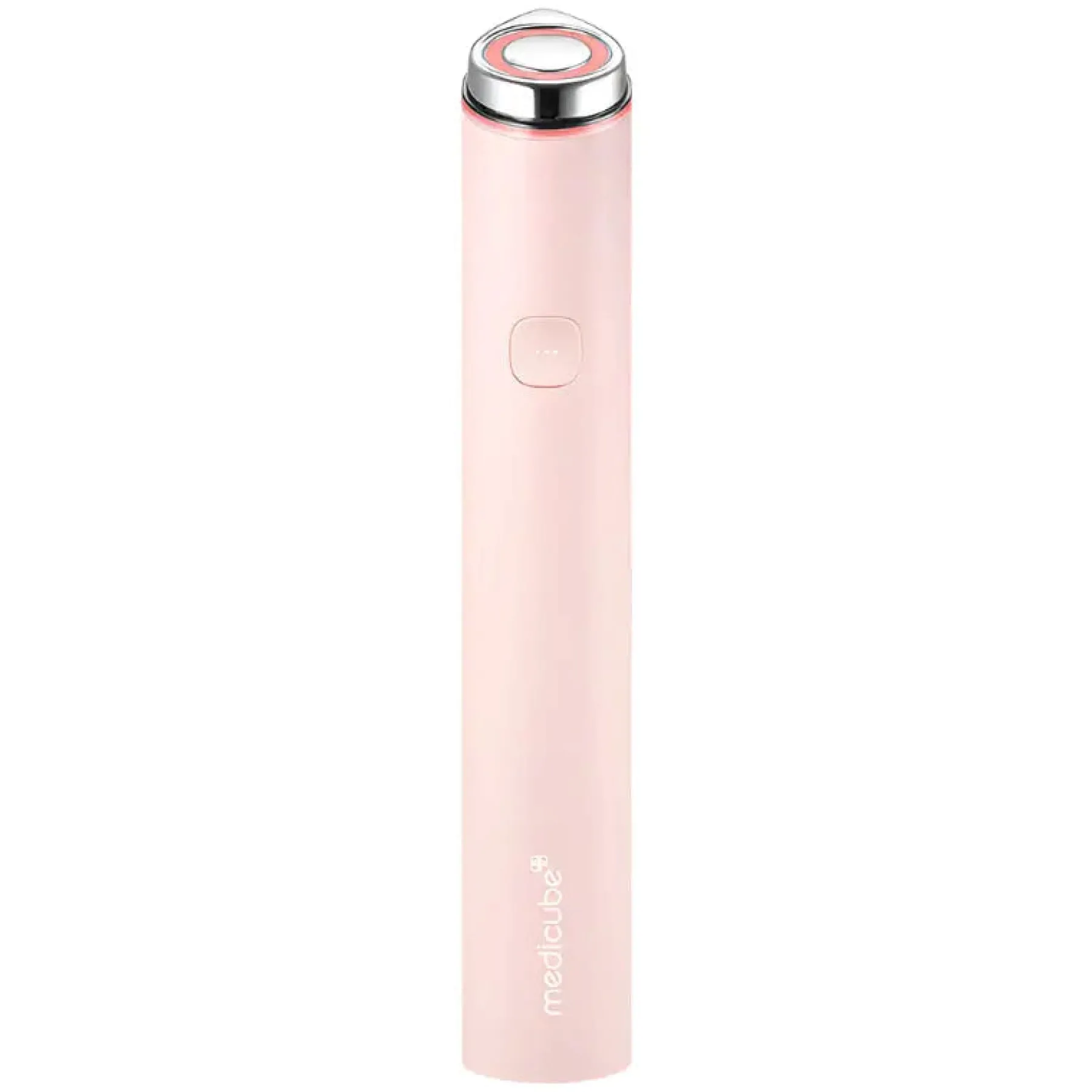 AGE-R Booster Pro Mini Pink Alle Korean Skincare