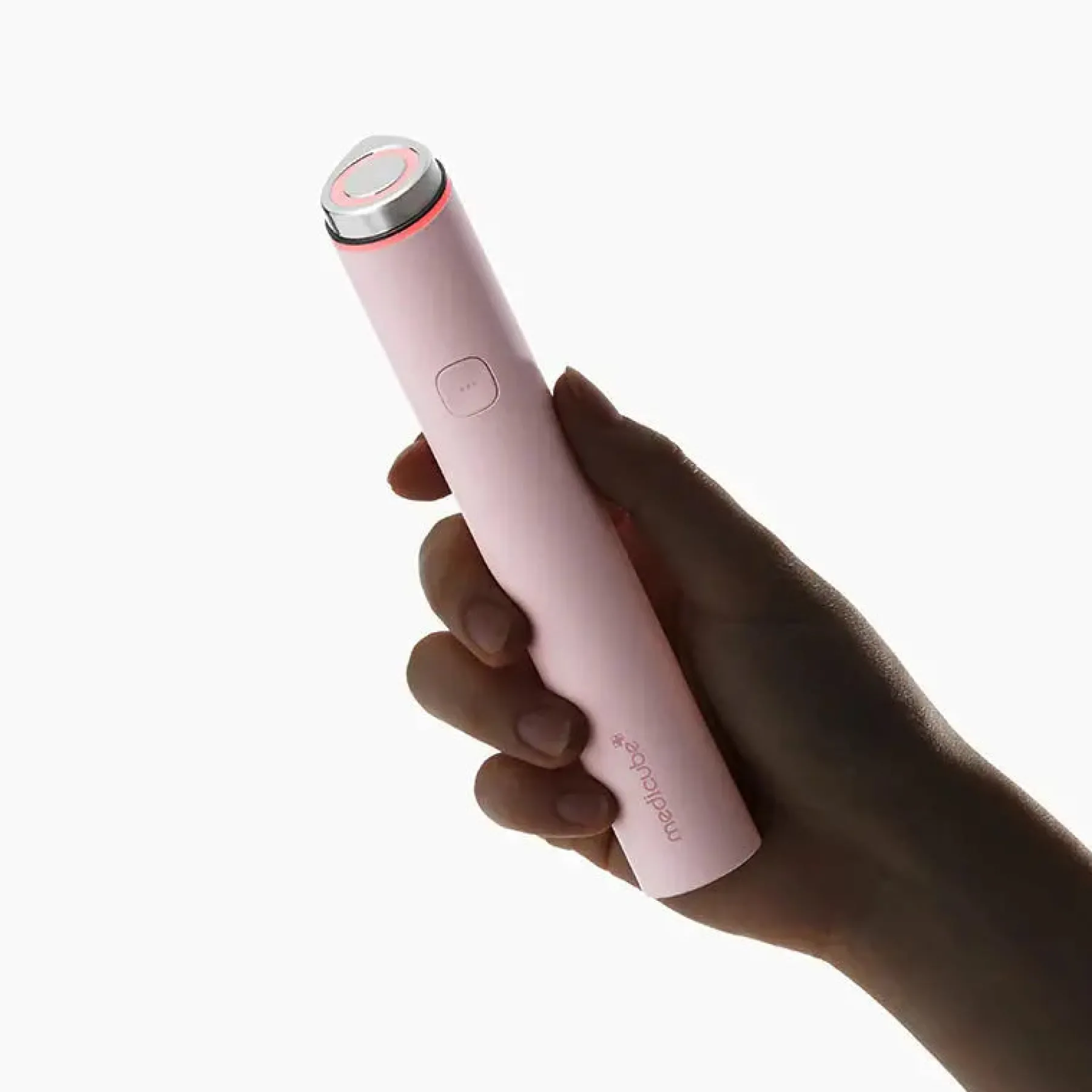AGE-R Booster Pro Mini Pink Alle Korean Skincare