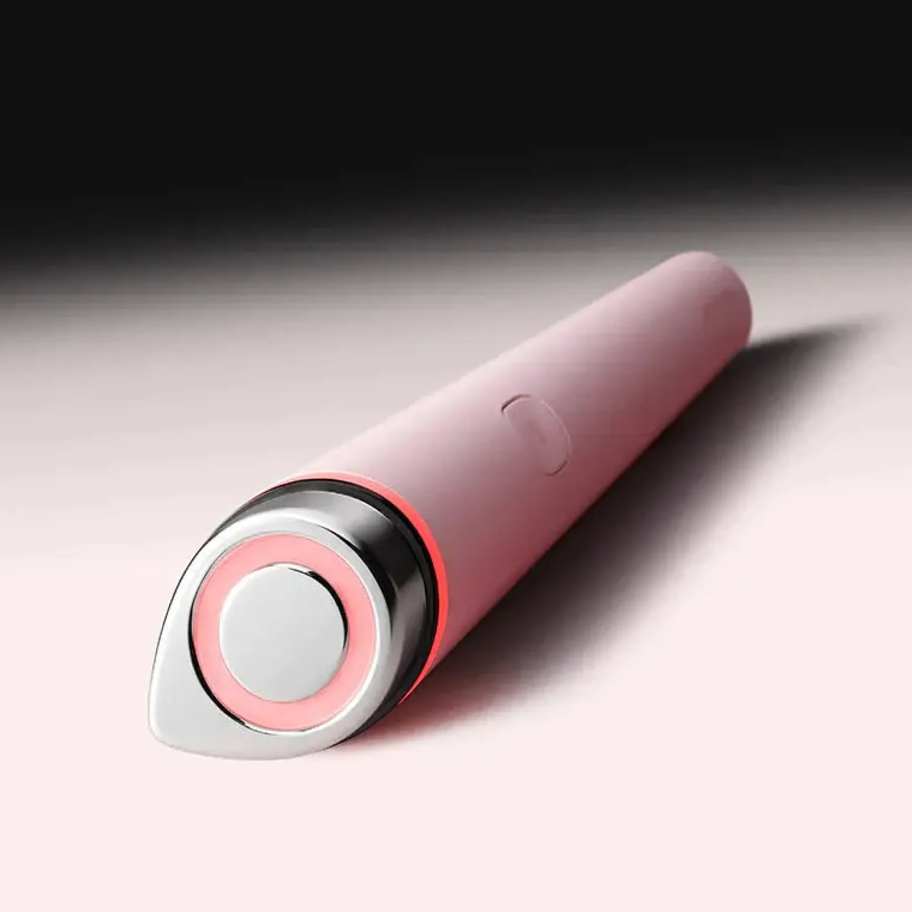 AGE-R Booster Pro Mini Pink Alle Korean Skincare
