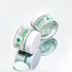 AHA BHA PHA Centella Facial Cream Alle Korean Skincare|Feuchtigkeitscremes