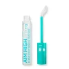 Outlet Aim High Clear Mascara Mascara|Vegan Mascara