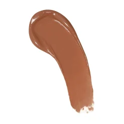 Online Air Blur Matte Liquid Lipstick Natural Lippenstift|Veganer Lippenstifte