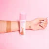 Hot Airbrush Body Make Up Medium Tanning Spray|Instant Tan