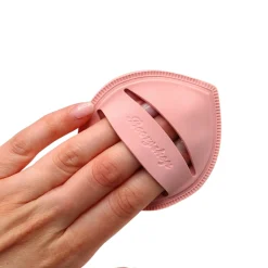 Discount Air Cushion Makeup Puff Tön Mehr|Korean Makeup