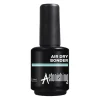 Discount Air Dry Bonder Veganer Nagellack|2. Ontvetten & Hechting