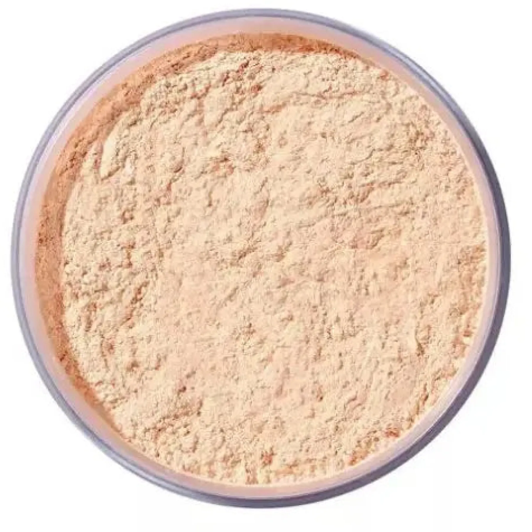 Airspun Loose Face Powder Translucent Extra Coverage 41 Make-Up Puder