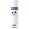 AirWash Dry Shampoo Shampoo|Haarprobleem