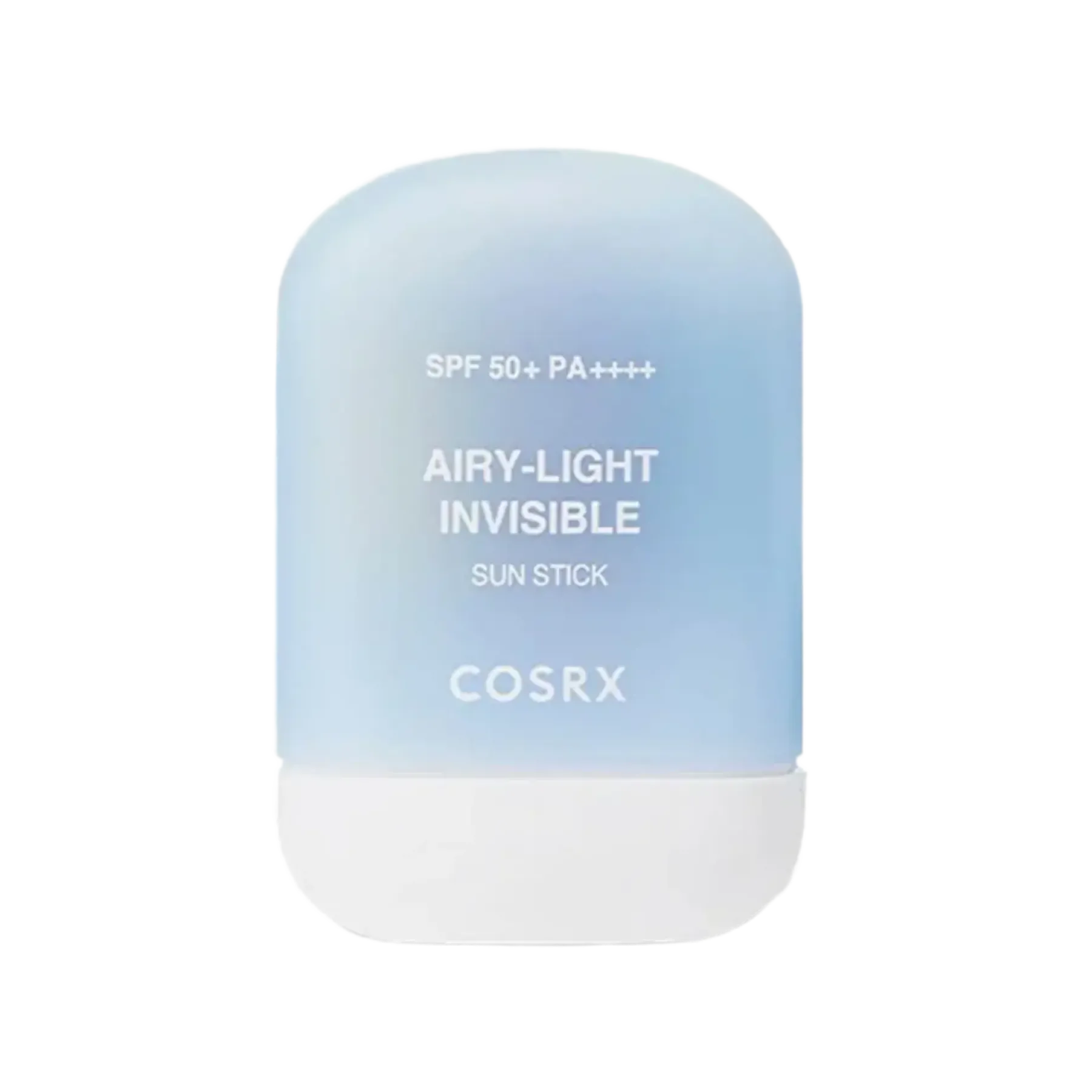 Clearance Airy-Light Invisible Sun Stick Hauptzutat|Vegan Pflege