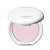 Online Airy Pot Pressed Powder Pink Make-Up Puder|Vegane Makeup Puder