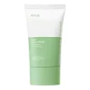 Outlet Airy Sun Cream SPF50+ PA++++ Hauptzutat|Vegan Pflege