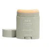 Clearance Airy Sunstick Smoothing Bar SPF50 Alle Korean Skincare|Spf50