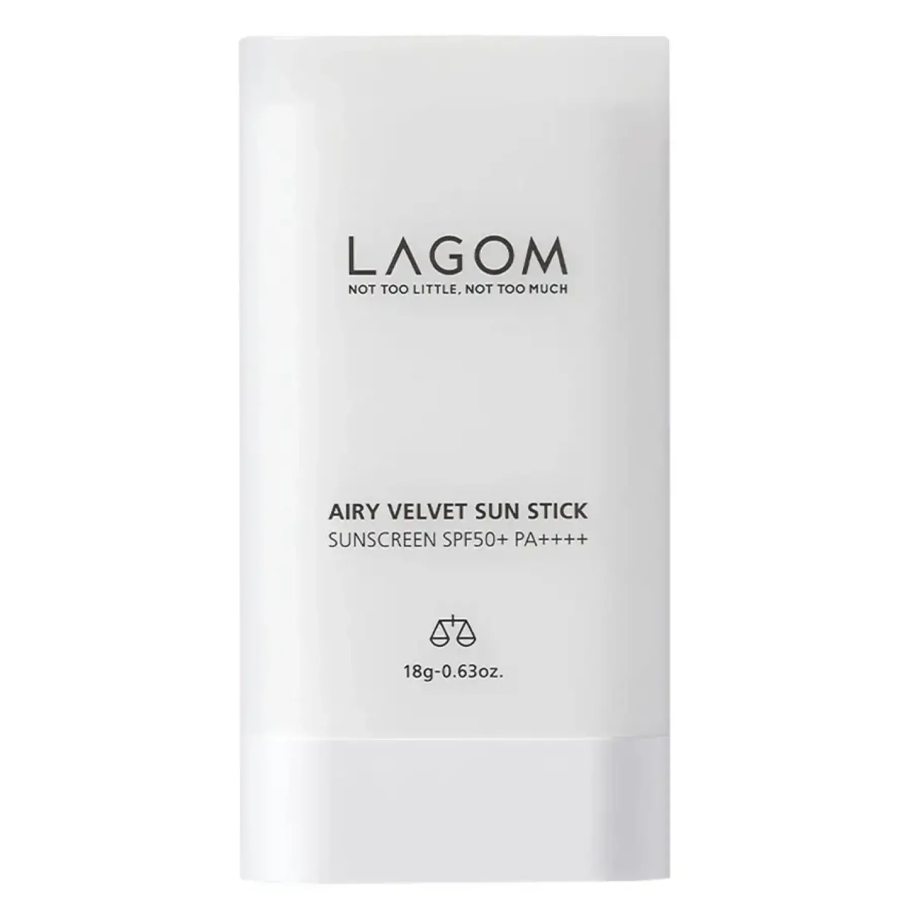 Best Airy Velvet Sun Stick SPF 50+PA++++ Vegan Tanning|Sonnencreme-Sticks