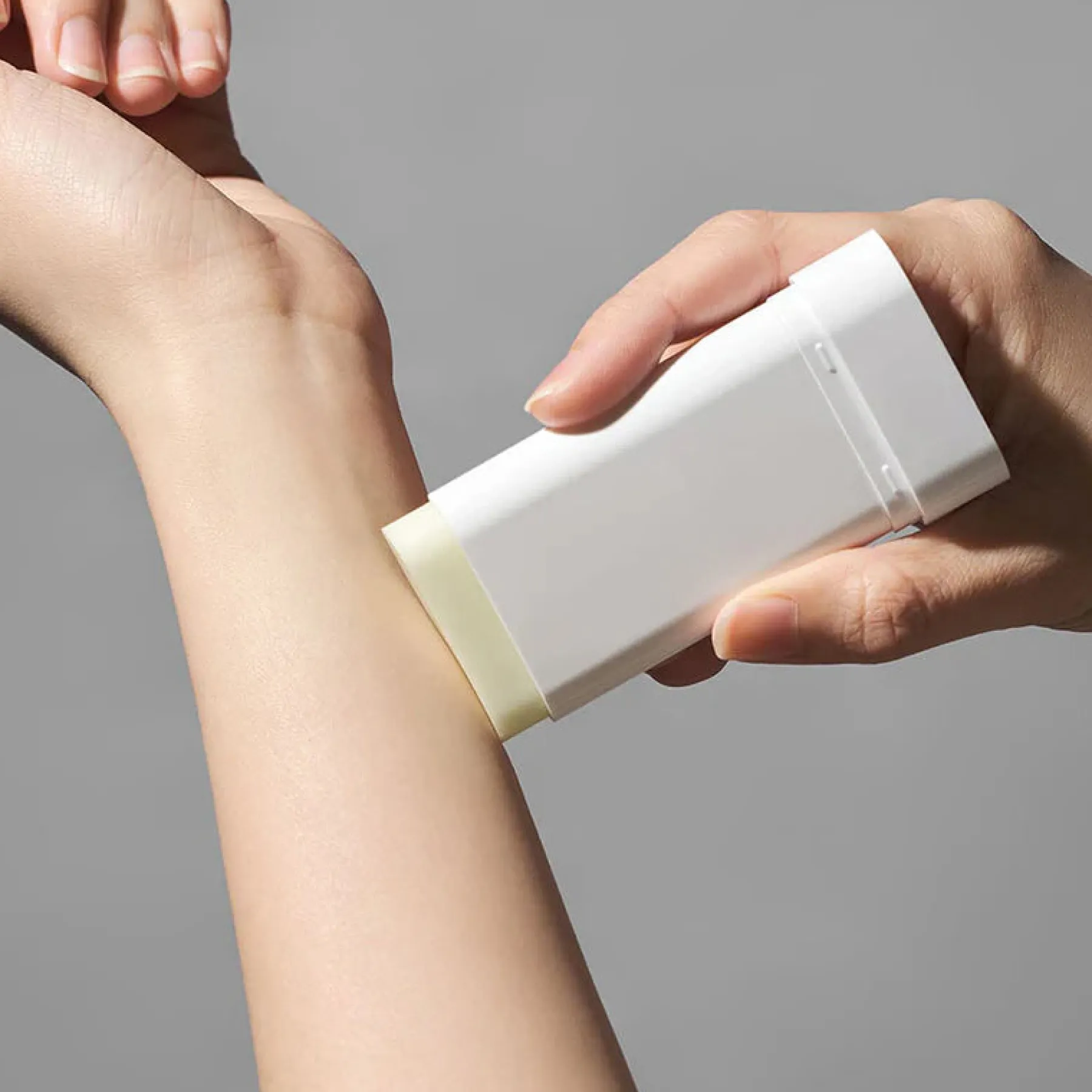 Best Airy Velvet Sun Stick SPF 50+PA++++ Vegan Tanning|Sonnencreme-Sticks