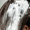 Online Airy Volume Hyaluron Capsule Scalp Mask Blossom Breeze Hair Growth|Korean Haarpflege